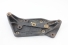 Suporte Tensor Correia 2.8 Mwm Diesel Vw 8-150 05/11 Usado (933)