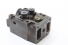 Cabeçote Mwm X10 4cc 140cv Vw 8-140 94/99 Usado (533)