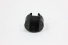Bucha Dobradiça Tampa Caçamba F-1000 93/98 e Ranger 98/12 F-250 99/19  (Aberta) Ld