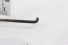 Vareta Tampa Traseira D-20 85/96 Usado (949)