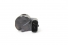 Sensor Estacionamento Discovery 4 10/15 Usado (820)