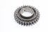 Engrenagem 2° G3 36 Mb 1113 70/89 Usado (122)