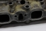 Cabeçote Fto 4.4 (113,05mm) Ford F-4000 72-92(429)