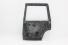 Porta Traseira Ld Cherokee Limited 93/98 Usado (182)