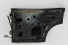 Porta Traseira Ld Opala 85/92 Usado (364)