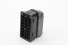 Difusor Lateral Painel Le Tempra 92/95 Usado (092)