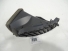 Difusor Ar Central L200 Triton 08/15 Ld Usado
