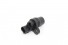 Sensor Abs Traseiro Le Hilux 05/11 Usado (747)