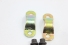 Kit Abraçadeira e Parafusos Cardan F-1000 D20 S10 Blazer Cruzeta 5-121-x/ 1.153-x