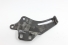 Suporte Esticador Alternador 2.0 16v Tucson 10/16 Usado (735)