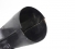 Ventilador Ar Forçado F-1000 72/92 Usado (937)
