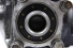 Diferencial Dianteiro Mitsubishi Pajero Full 2008-2015 (634)
