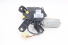 Motor Limpador Vidro Tras Pajero Tr4 Flex 10/15 Usado (259)