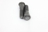 Prisioneiro Roda (Par) Hilux Sw4 05/15 Usado (831)