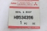 Reparo Pinça Freio Pajero 95/99 Original Mb534396