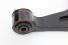 Suporte Diferencial Dianteiro Ranger 98/11 Usado (303)