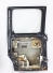 Porta Traseira Le F-1000 93/98 Usado (140)