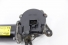 Motor Limpador Para-brisa Mitsubishi Pajero Sport 2006-2011 Usado (814)