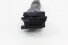 Chave Limpador Para-brisa Outlander 2013/2016 Usado (379)