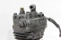 Compressor Ar Motor Vw 8-140 94/99 Usado (970)