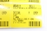Biela Motor 4.9 Falcon 6cc F-1000 95/98 Usado (119)