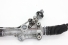 Caixa Direção Hidraúlica 3.0 16v Diesel Daily 45s14 08/12 Usado (726)