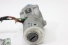 Cilindro Ignição sem Chave 3.0 16v Daily 45s14 08/11 Usado (235)