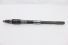 Eixo Entalhado F-1000 72/92 Usado (981)