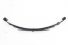 Feixe Mola Ld Blazer 95/00 Usado (065)