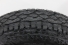 Pneu 215/80/R16 (Par) Pneus 72/21 Usado (086)