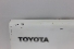 Tampa Traseira Hilux  3.0 05/15 Usado (883)