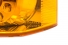 Lanterna Diant Agrale 9200/14000/10000/8700 Led Ambar 24v Le