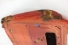 Porta Dianteira Ld D-10 64/84 Usado (171)