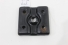 Suporte Grampo Feixe Mola Ld Ranger 05/15 Usado (562)