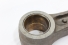 Biela Motor 2.7 Diesel Besta 96/05 Usado (130)