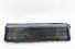 Estribo Ld F-600 72/92 Usado (883)