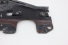 Suporte Para-choque  Diant Le F-1000 93/98 Usado (859)