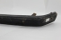 Para-choque Traseiro Fiat 147 Spazio 80/86 Usado (395)