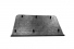 Tapete Pisante Degrau Cargo 2422/1722/2428 Inf 2622/Traçado 815 00/11 (Grande) Le