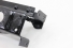 Travessa Chassi F-250 99/05 Usado (429)