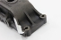 Compensador Massa Motor F-4000 72/92 Usado (401)