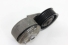 Tensor Esticador Correia Alternador Blazer 95/00 Usado (073)