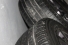 Roda Liga com Pneu Aro 18 Jg Jeep Renegade 15/22 Usado (159)