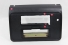 Moldura Acabamento Central Rádio D-10 64/84 Usado (315)