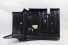 Paralama Cabine Trasero Mb Axor 4140 Ld