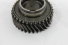 Engrenagem 2 S10 95/00 Usado (742)