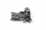 Sensor Map 3.6 V6 261cv Gasolina Captiva 08/15 Usado (851)