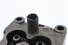 Cabeçote F-1000 72/92 Usado (001)