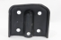 Suporte Feixe Mola Traseiro Ld S10 95/00 Usado (248)
