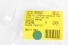 Parafuso Cambagem Bandeja Sup Ld Frontier 03/07 Usado (487)